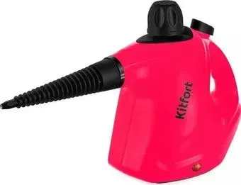 Kitfort KT-9138-1
