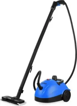 Kitfort KT-9136-3