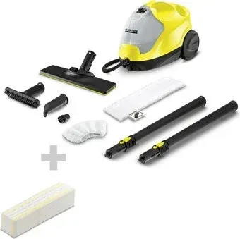 Karcher SC 4 EasyFix 1.512-463.0