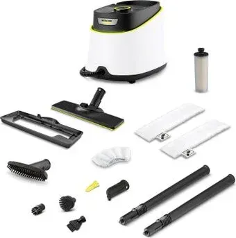 Karcher SC 3 Deluxe EasyFix Premium 1.513-221.0