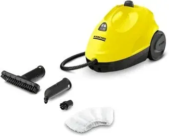 Karcher SC 2 1.512-061.0