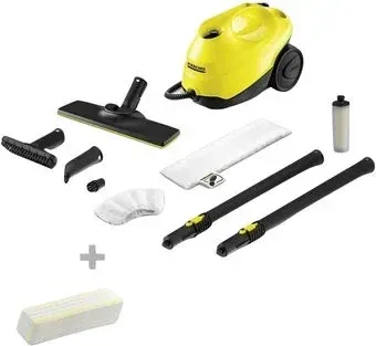 Karcher SC 3 EasyFix 1.513-121.0