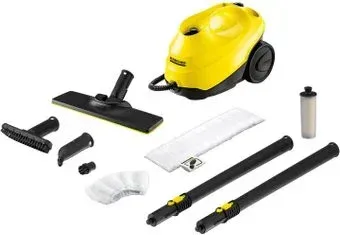 Karcher SC 3 EasyFix 1.513-124.0