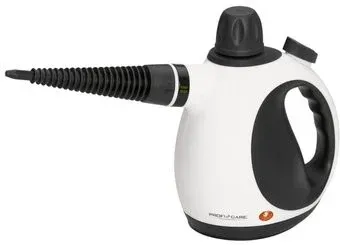 Proficare PC-DR 3098