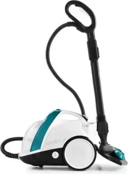 Polti Smart 100_T