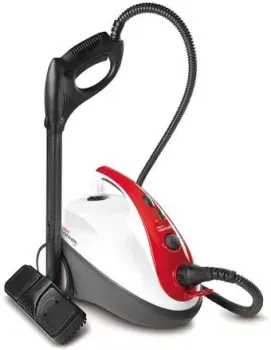 Polti Vaporetto Smart 30_R