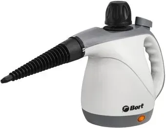 Bort BDR-1400