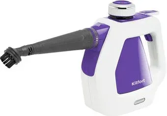 Kitfort KT-918-4