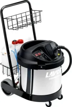 Lavor GV Katla 8.453.0001