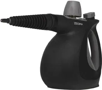 Zeegma Draden