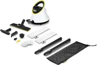 Karcher SC 2 Deluxe EasyFix Premium
