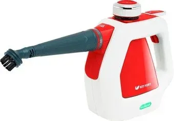 Kitfort KT-918-1