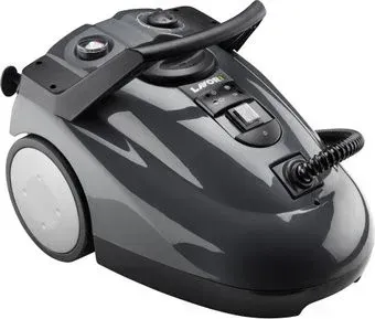 Lavor Pro GV Kone