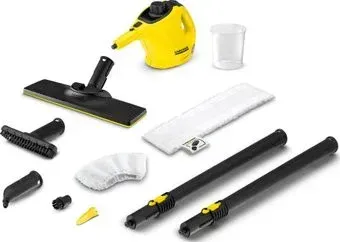 Karcher SC 1 EasyFix 1.516-330.0