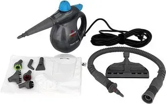 Bissell 2635J
