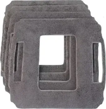 Hutt для Hutt A1 (4 шт)