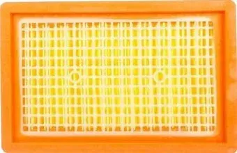 Dr.Electro Karcher WD4, WD5, WD6 FKWD456