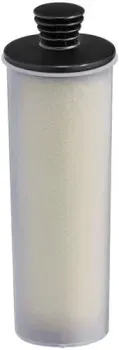 Karcher 2.863-018.0