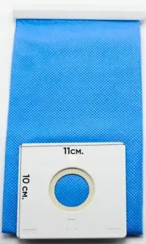 Dr.Electro для Samsung VP-95