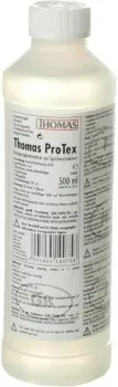 Thomas ProTex 1 л