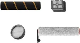 Dreame Rolling brush + Filter HCK5