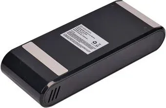 Evolution для Evolution VCF2712M
