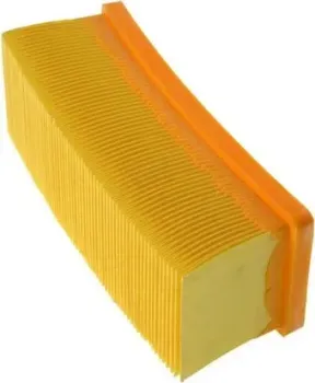 Dr.Electro KG0017190