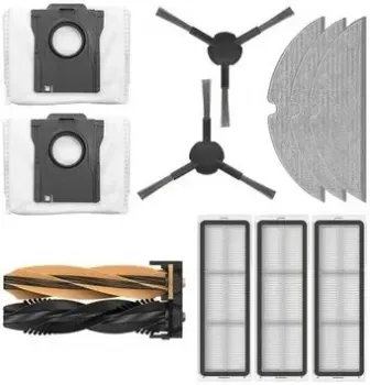 Dreame для Dreame D20 Plus RAK72