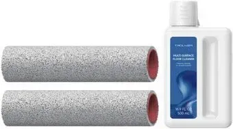 Trouver Cleaning Kit B HCKW для пылесоса Trouver M10 Pro/X4