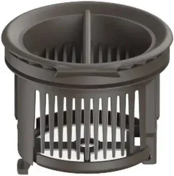 Trouver Filter HHP3