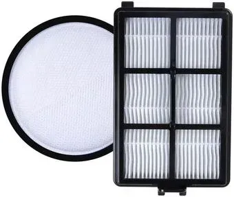 Polaris PVCF 2211 для PVC 2211