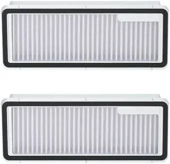 Narwal для CP-PJ-A00088-00-00 Dust Bin Filter