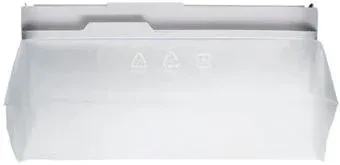 Narwal для X Plus CP-PJ-A00086-00-00