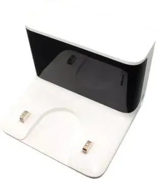 Xiaomi CDZ1902