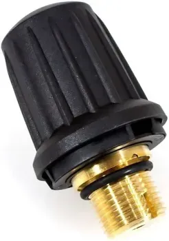 Karcher с защитным клапаном 4.590-105.0