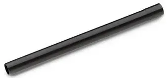 Karcher WD ID 35 2.863-308.0