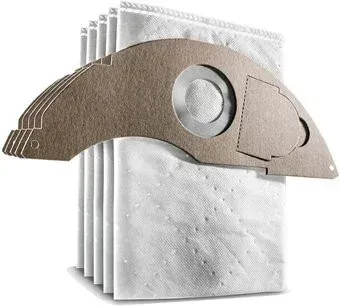 Karcher для NT 22/1 2.889-217.0 (5 шт)