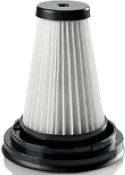 Hisense IFHMIV