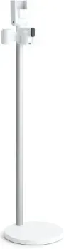 Dyson Floor Dok Multi Gen5 972214-01