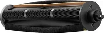 Dreame Anti-Tangle TriCut Brush 2.0 RMB10 для Dreame L10 Ultra/L10s Ultra/L20 Ultra/L20 Ultra Complete/L30 Ultra/L10s Ultra HT/L10s Pro