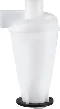 DLT 1206