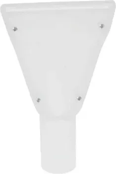 Dr.Electro KG0016693 (35мм, прозрачный)