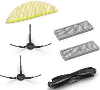 Karcher для RCV 5 2.269-641.0