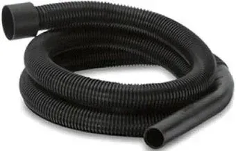Karcher DN35x2 9.012-004.0