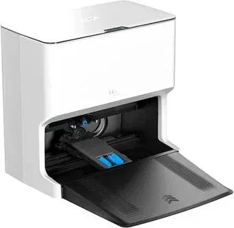 Hobot Legee LuLu для робота-пылесоса Hobot Legee D8