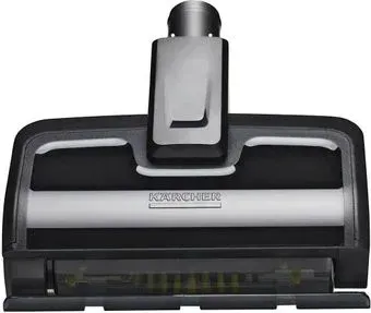 Karcher 2.863-290.0