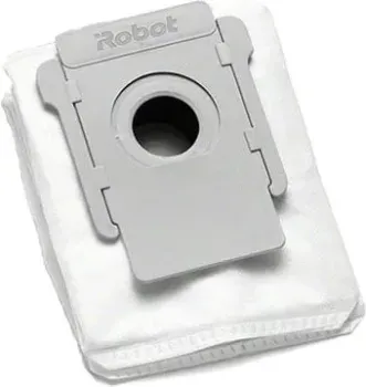 iRobot 4626193