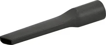 Karcher 6.900-385.0