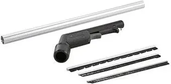 Karcher 4.130-117.0