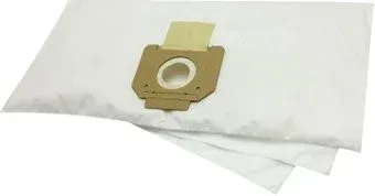 Ozone CP-218/3
